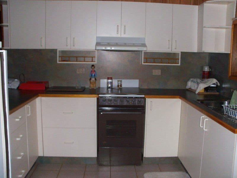 48 Faulkner Road, BOOIE QLD 4610, Booie - Thumbnail 5