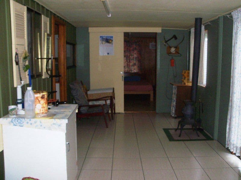 48 Faulkner Road, BOOIE QLD 4610, Booie - Thumbnail 3