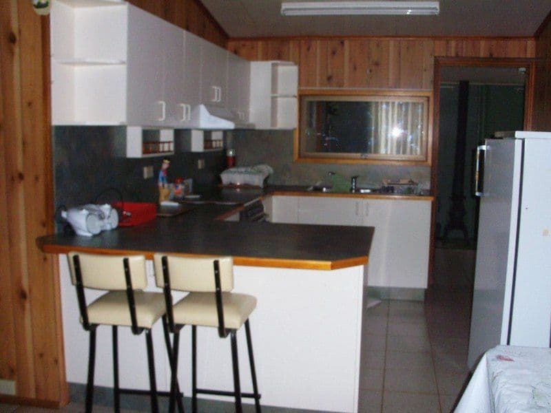 48 Faulkner Road, BOOIE QLD 4610, Booie - Thumbnail 4