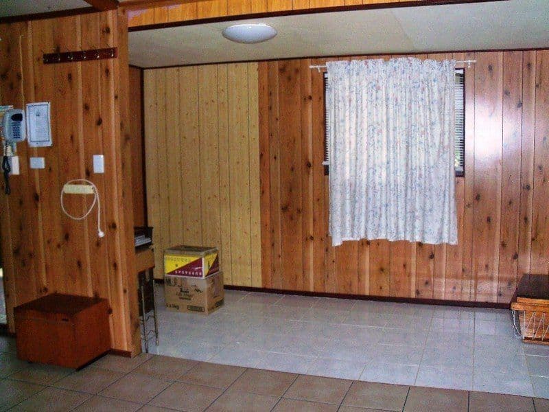 48 Faulkner Road, BOOIE QLD 4610, Booie - Thumbnail 7