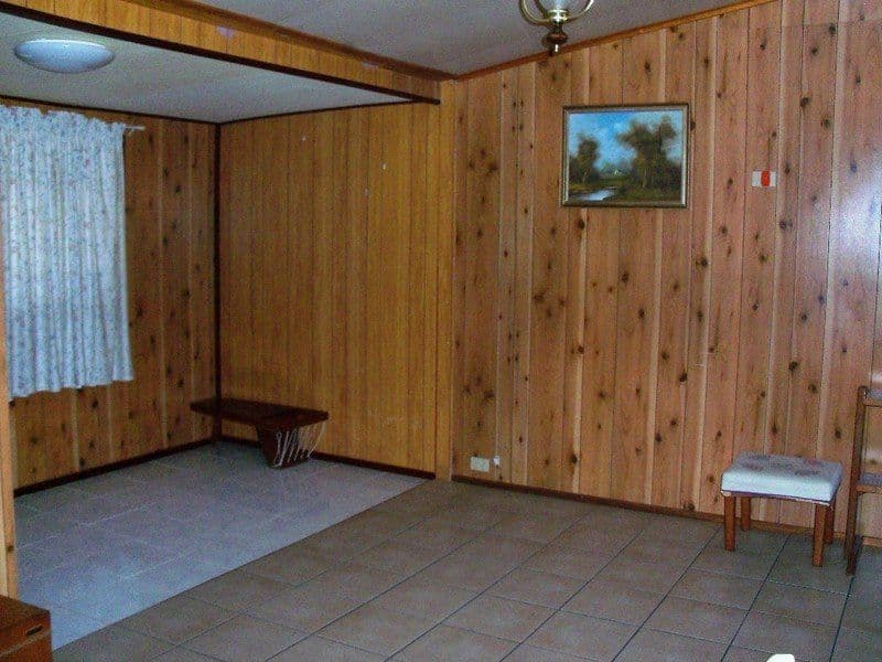 48 Faulkner Road, BOOIE QLD 4610, Booie - Thumbnail 8