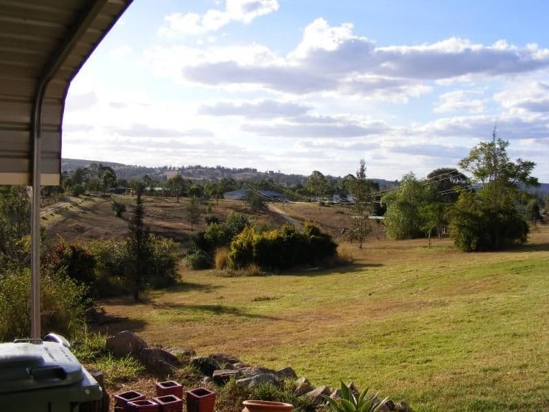 YARRAMAN QLD 4614, Yarraman - Thumbnail 6