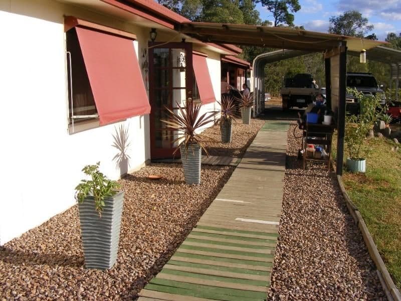 YARRAMAN QLD 4614, Yarraman - Thumbnail 3
