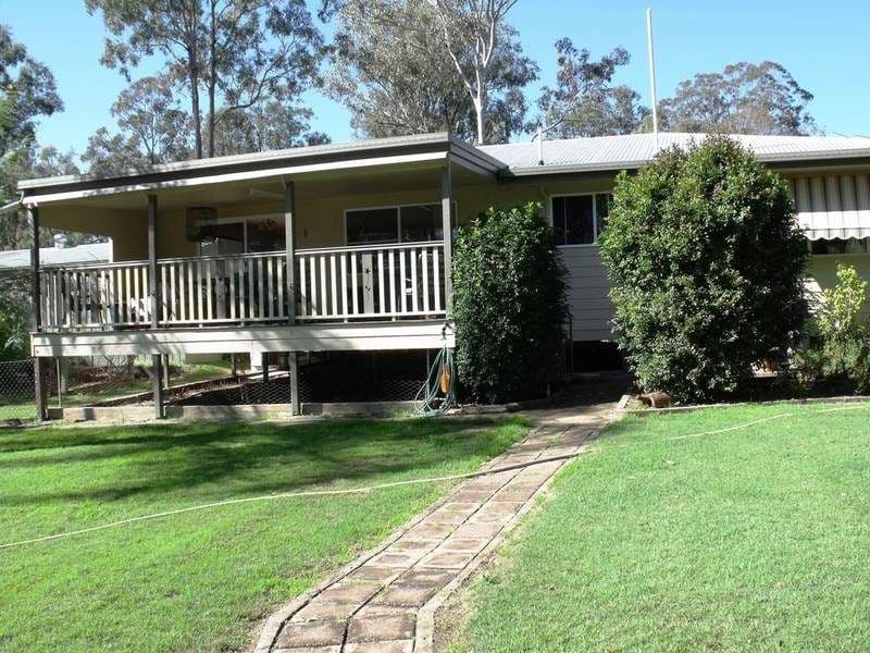 NANANGO QLD 4615, Nanango - Thumbnail 3
