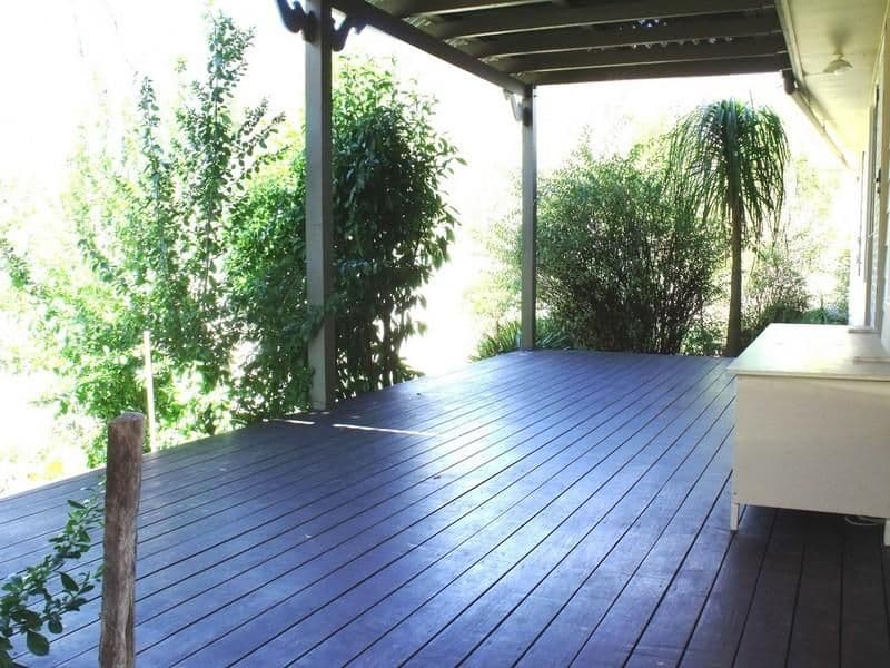 NANANGO QLD 4615, Nanango - Thumbnail 4