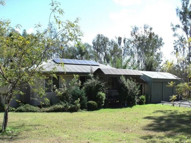 NANANGO QLD 4615, Nanango - Thumbnail 2