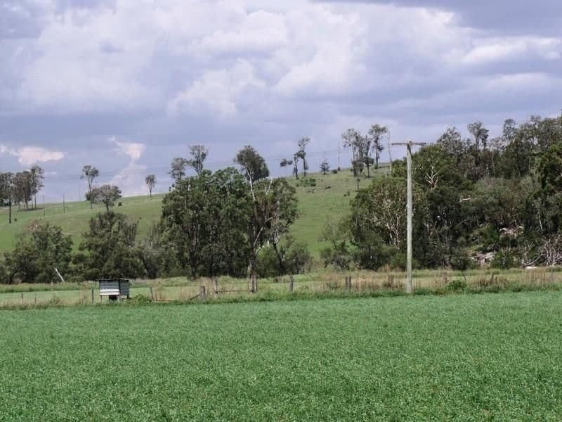 NANANGO QLD 4615, Nanango - Thumbnail 5