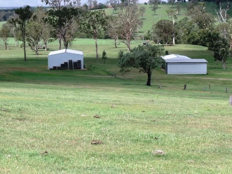 NANANGO QLD 4615, Nanango - Thumbnail 2