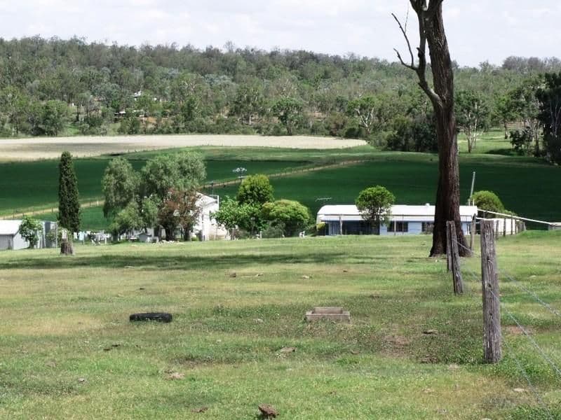 NANANGO QLD 4615, Nanango - Thumbnail 3