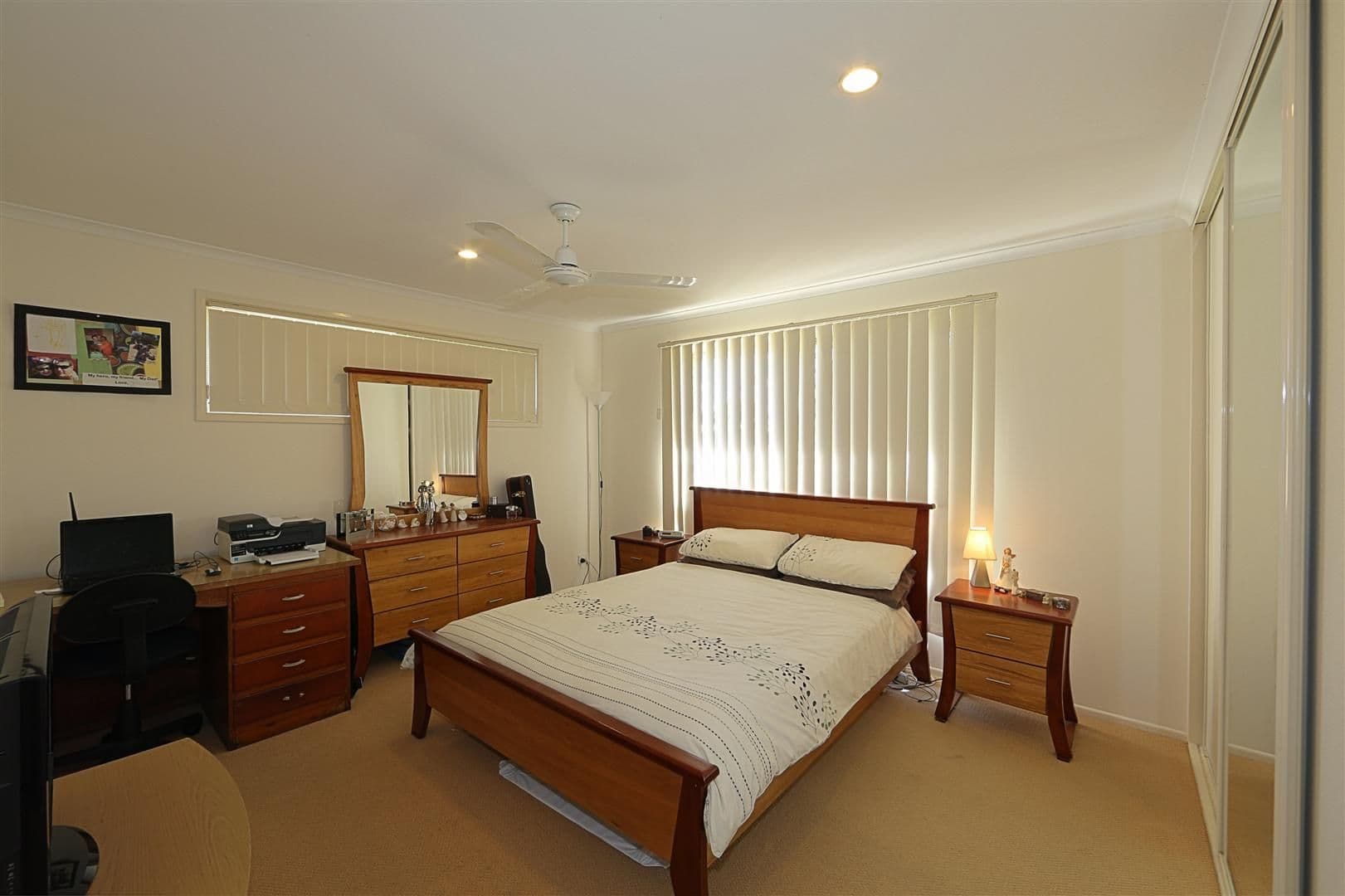 17 Park Estate Drive, BRANYAN QLD 4670, Branyan - Thumbnail 5