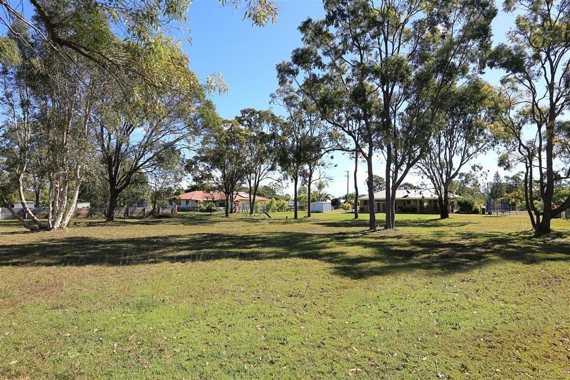 17 Park Estate Drive, BRANYAN QLD 4670, Branyan - Thumbnail 7
