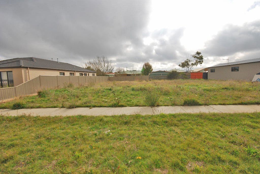 340 Vickers Street, SEBASTOPOL  Victoria  3356, Australia, Sebastopol - Image 1