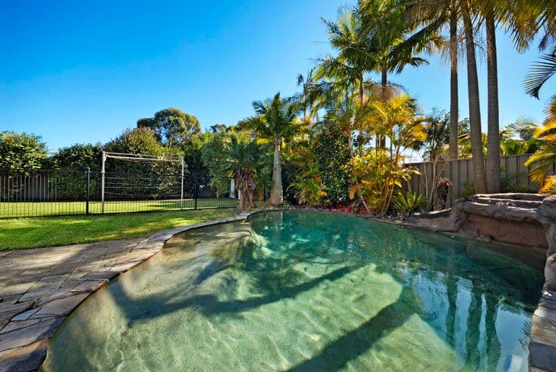 12 Lawson Place, BARDEN RIDGE NSW 2234, Barden Ridge - Thumbnail 2