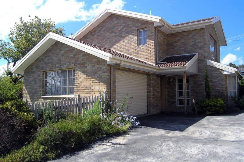 Unit 4, 79 Tranmere Road, HOWRAH TAS 7018, Howrah - Image 1