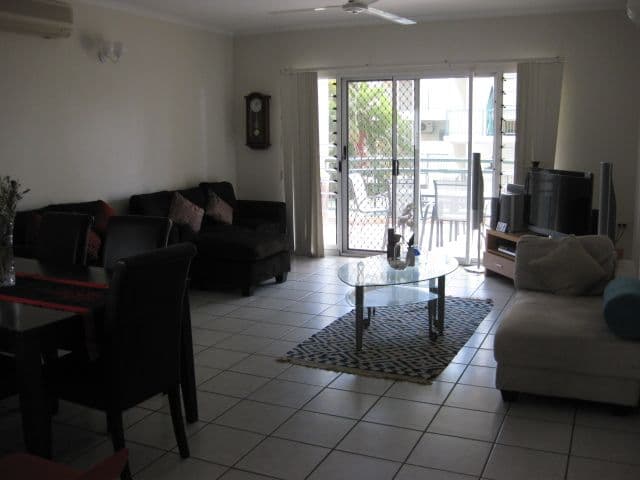 34/336 Casuarina Drive, NIGHTCLIFF NT 0810, Nightcliff - Thumbnail 2