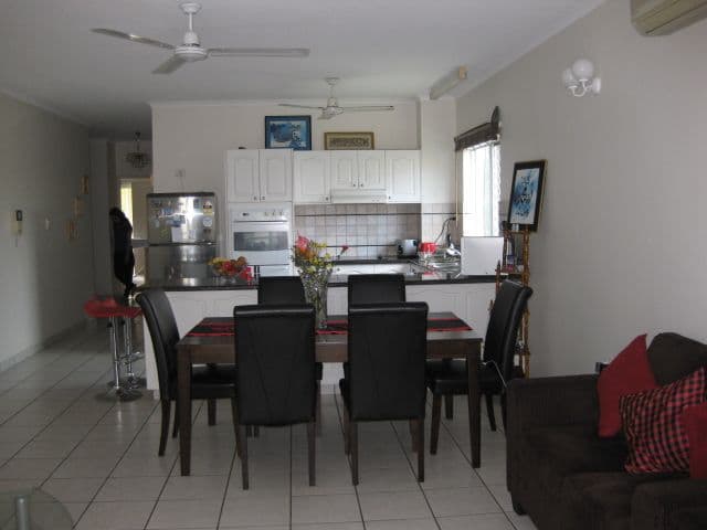 34/336 Casuarina Drive, NIGHTCLIFF NT 0810, Nightcliff - Image 1