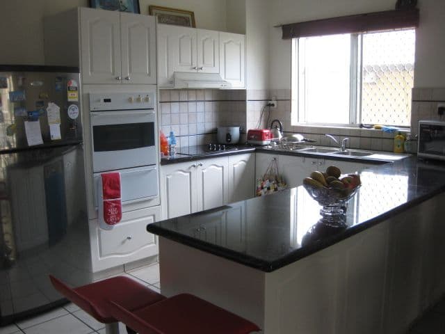 34/336 Casuarina Drive, NIGHTCLIFF NT 0810, Nightcliff - Thumbnail 3