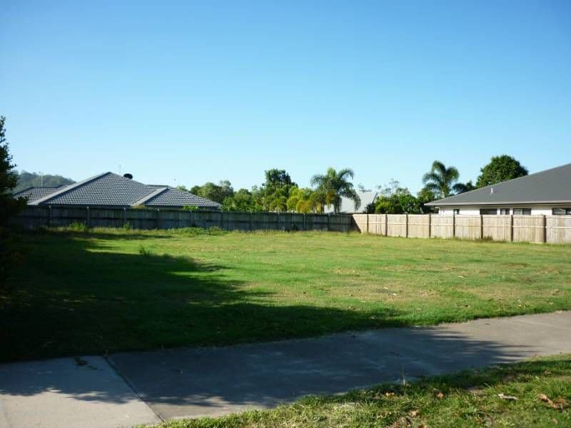 TRINITY PARK QLD 4879, Trinity Park - Image 1