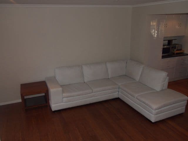 4/278 Military Road, GRANGE SA 5022, Grange - Thumbnail 3