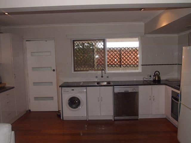 4/278 Military Road, GRANGE SA 5022, Grange - Thumbnail 2