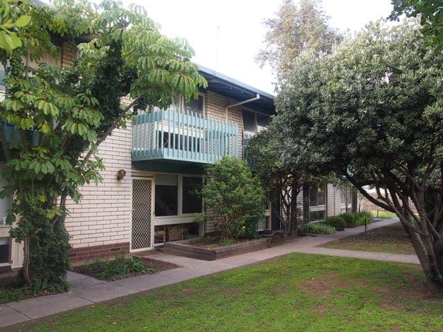 4/278 Military Road, GRANGE SA 5022, Grange - Image 1