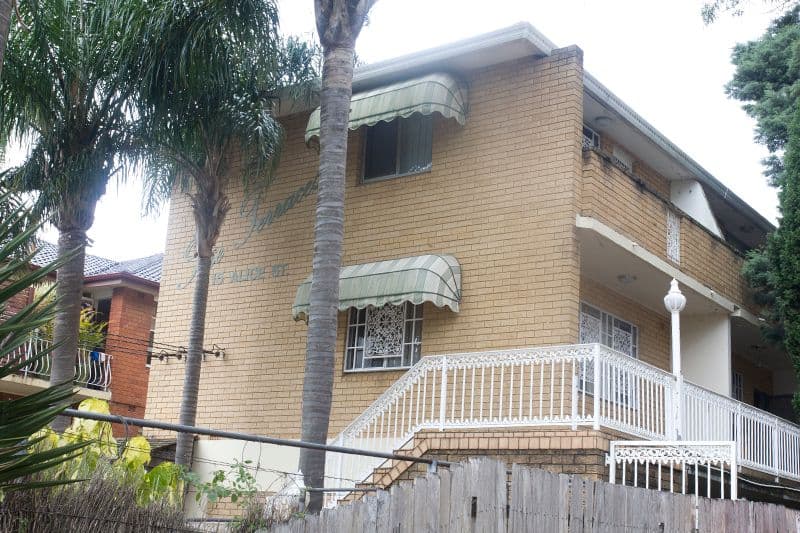 15 Alice Street North, WILEY PARK NSW 2195, Wiley Park - Thumbnail 7