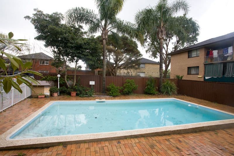 15 Alice Street North, WILEY PARK NSW 2195, Wiley Park - Thumbnail 8