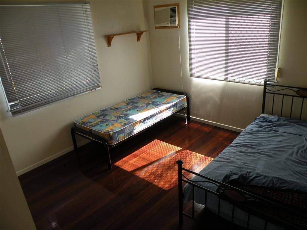 20 Tynan Street, PARK AVENUE QLD 4701, Park Avenue - Thumbnail 6