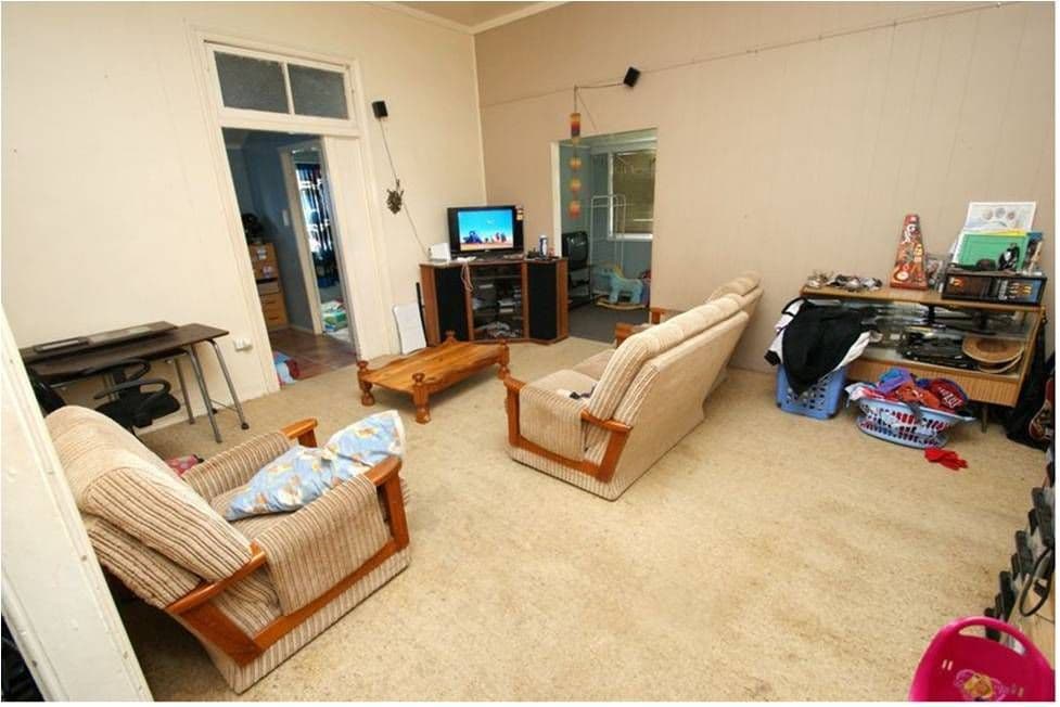 165 McCarthy Road, AVENELL HEIGHTS QLD 4670, Avenell Heights - Thumbnail 4