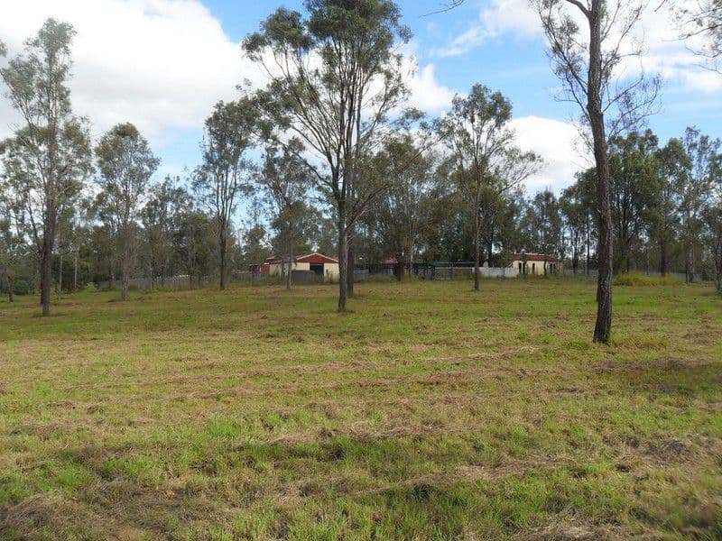 36 Limosa Road, LOWOOD QLD 4311, Lowood - Thumbnail 5