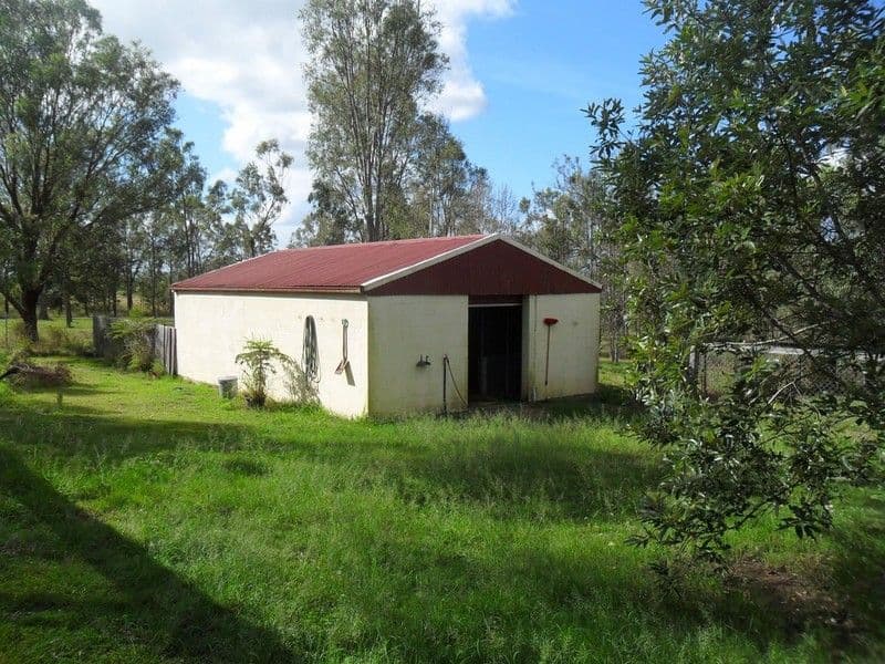 36 Limosa Road, LOWOOD QLD 4311, Lowood - Thumbnail 7