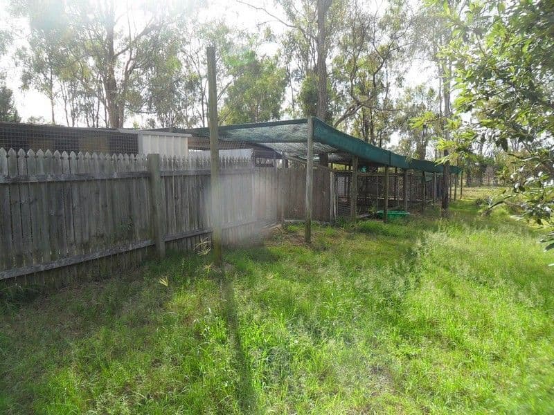 36 Limosa Road, LOWOOD QLD 4311, Lowood - Thumbnail 6