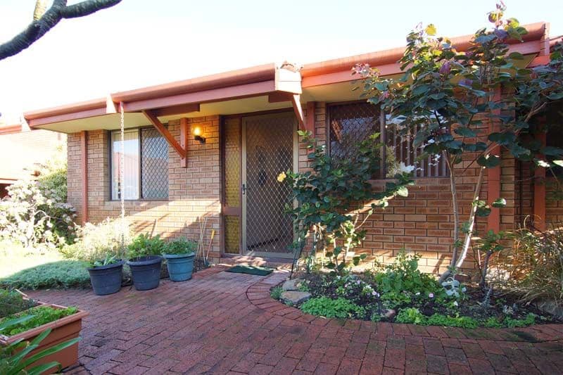 6-8 Field Street, MOUNT LAWLEY WA 6050, Mount Lawley - Thumbnail 8