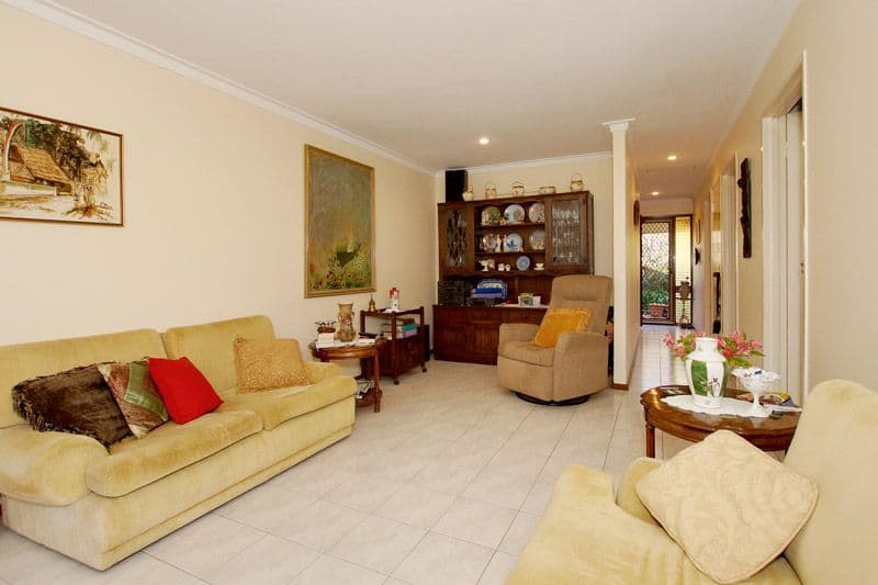 6-8 Field Street, MOUNT LAWLEY WA 6050, Mount Lawley - Thumbnail 5