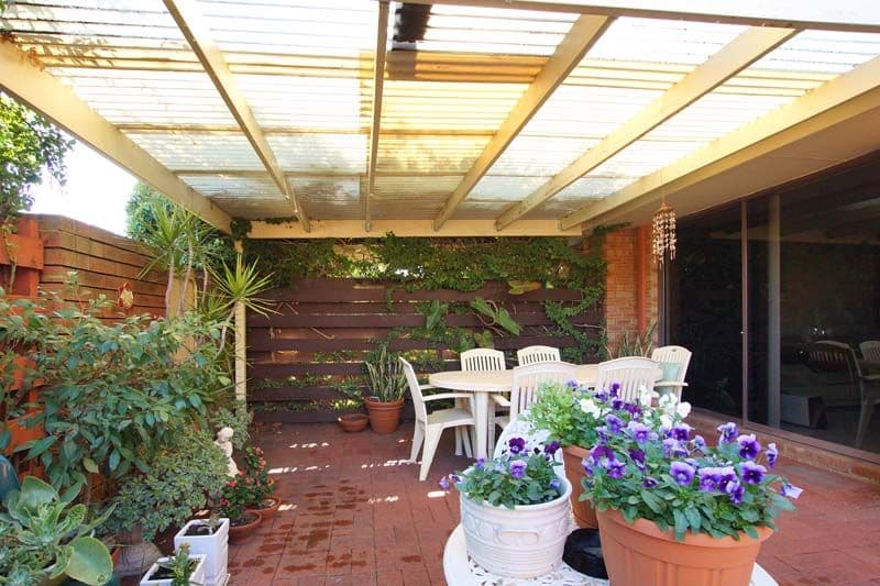 6-8 Field Street, MOUNT LAWLEY WA 6050, Mount Lawley - Thumbnail 3