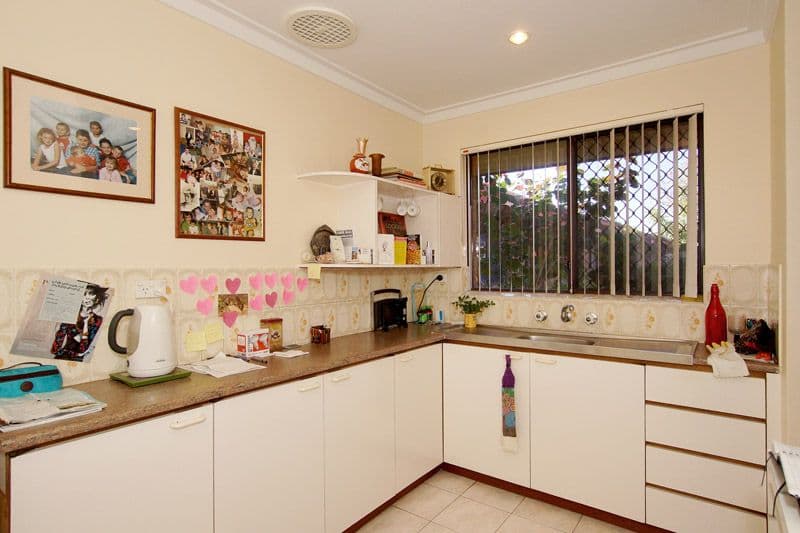 6-8 Field Street, MOUNT LAWLEY WA 6050, Mount Lawley - Thumbnail 6