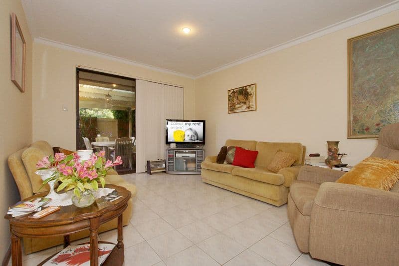 6-8 Field Street, MOUNT LAWLEY WA 6050, Mount Lawley - Thumbnail 4