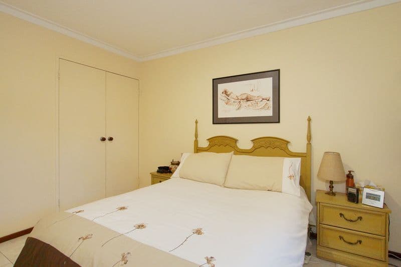 6-8 Field Street, MOUNT LAWLEY WA 6050, Mount Lawley - Thumbnail 7