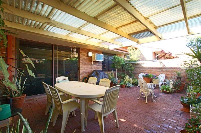 6-8 Field Street, MOUNT LAWLEY WA 6050, Mount Lawley - Thumbnail 2