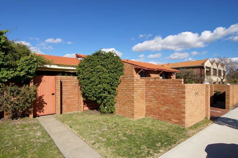 6-8 Field Street, MOUNT LAWLEY WA 6050, Mount Lawley - Image 1