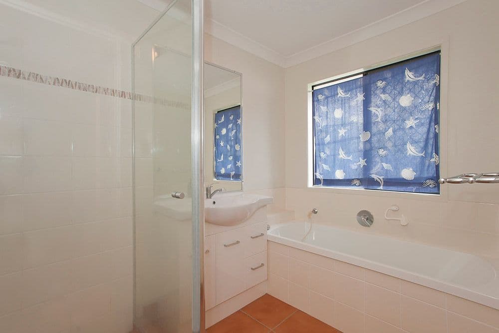 589 Hume Street, KEARNEYS SPRING QLD 4350, Kearneys Spring - Thumbnail 7