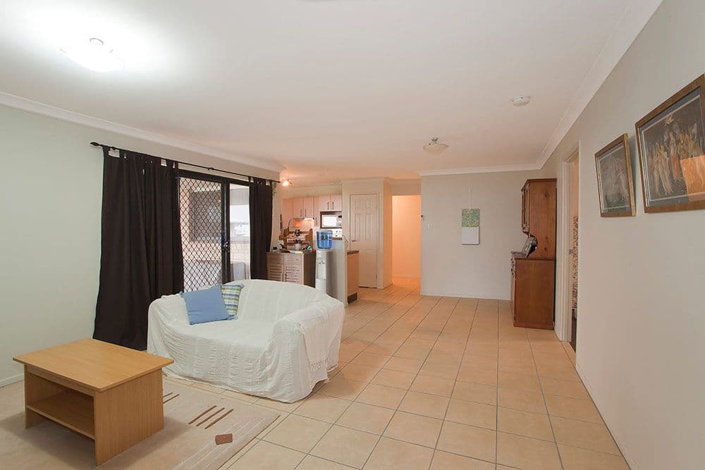 589 Hume Street, KEARNEYS SPRING QLD 4350, Kearneys Spring - Thumbnail 4