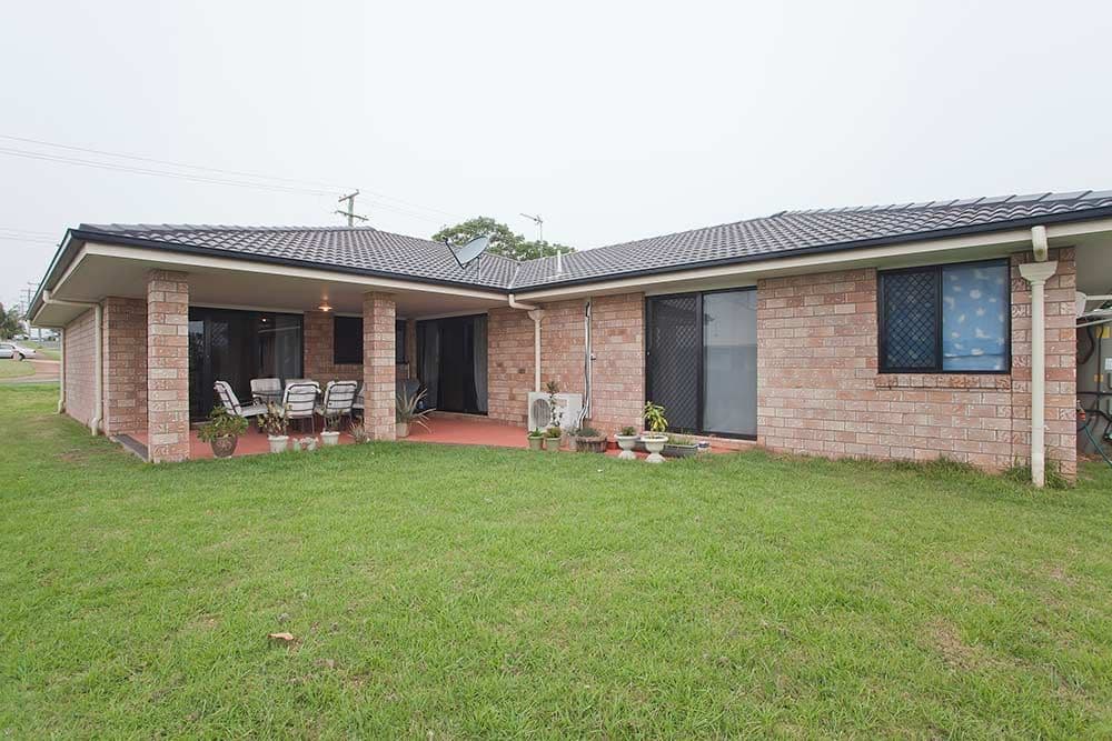 589 Hume Street, KEARNEYS SPRING QLD 4350, Kearneys Spring - Thumbnail 8