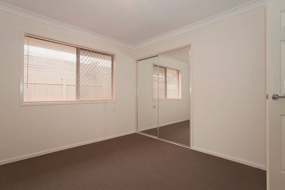 589 Hume Street, KEARNEYS SPRING QLD 4350, Kearneys Spring - Thumbnail 6