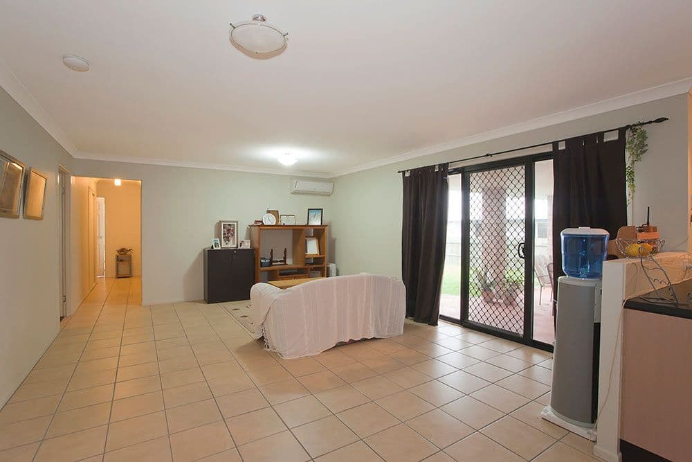 589 Hume Street, KEARNEYS SPRING QLD 4350, Kearneys Spring - Thumbnail 3