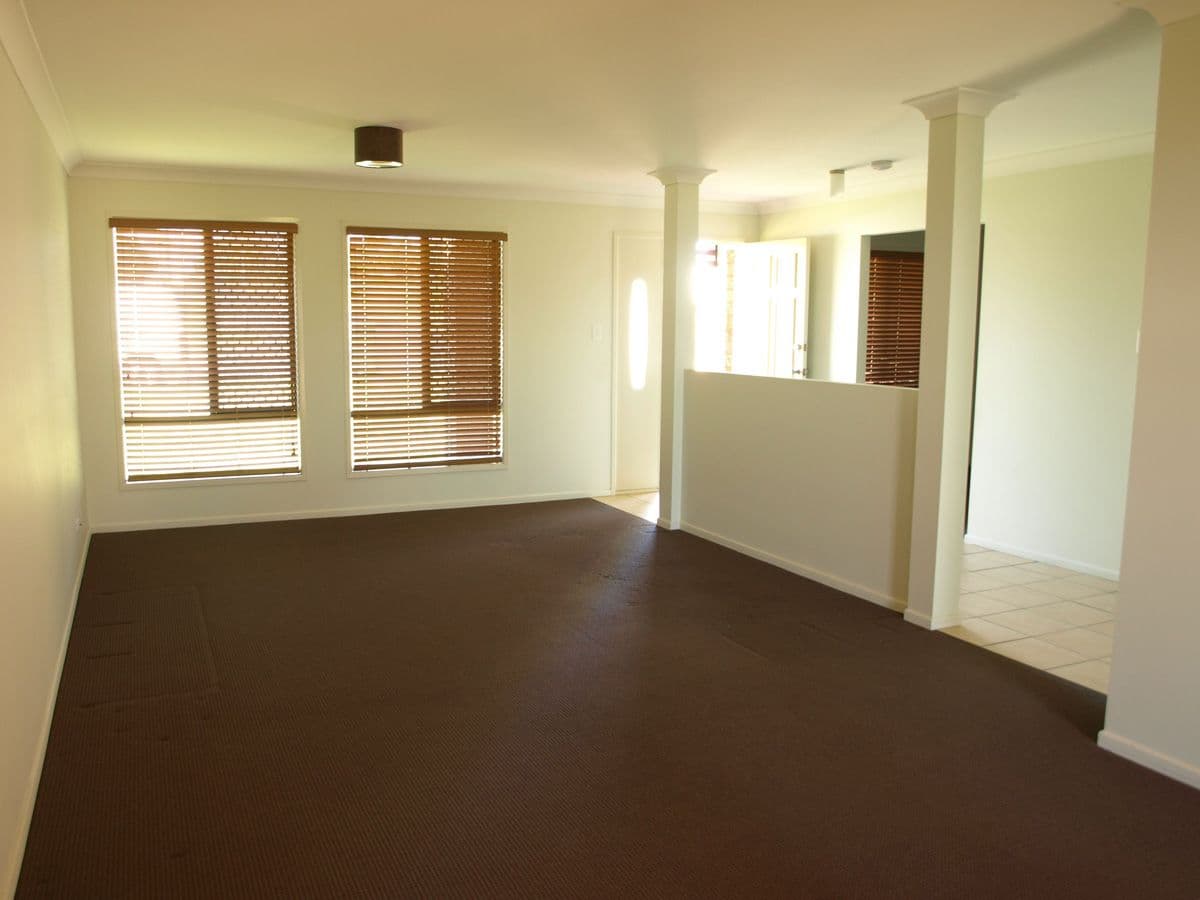 589 Hume Street, KEARNEYS SPRING QLD 4350, Kearneys Spring - Thumbnail 2