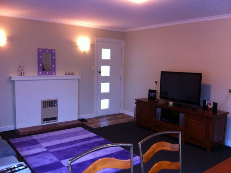 2/58-60 Susan Street, TURNERS BEACH TAS 7315, Turners Beach - Thumbnail 2