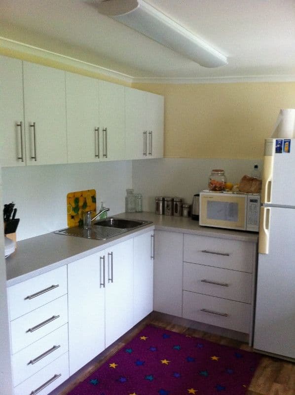 2/58-60 Susan Street, TURNERS BEACH TAS 7315, Turners Beach - Thumbnail 3