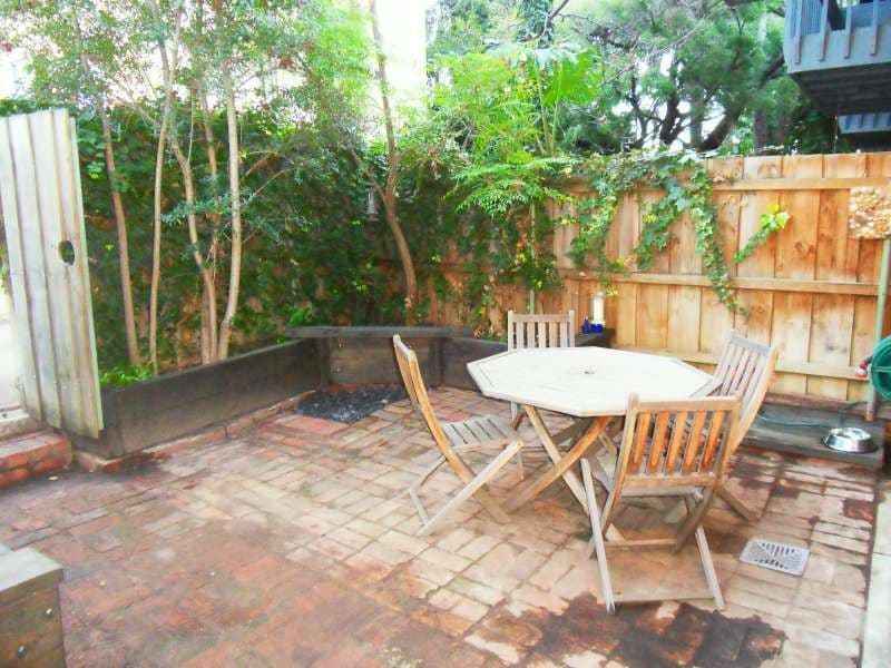 6c Portrush Road, BEULAH PARK SA 5067, Beulah Park - Thumbnail 2