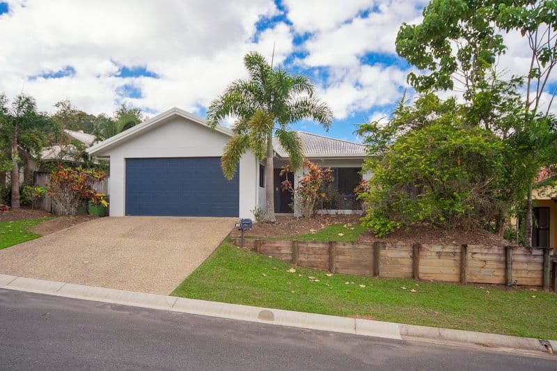10 Wheatley Avenue, BENTLEY PARK QLD 4869, Bentley Park - Thumbnail 2